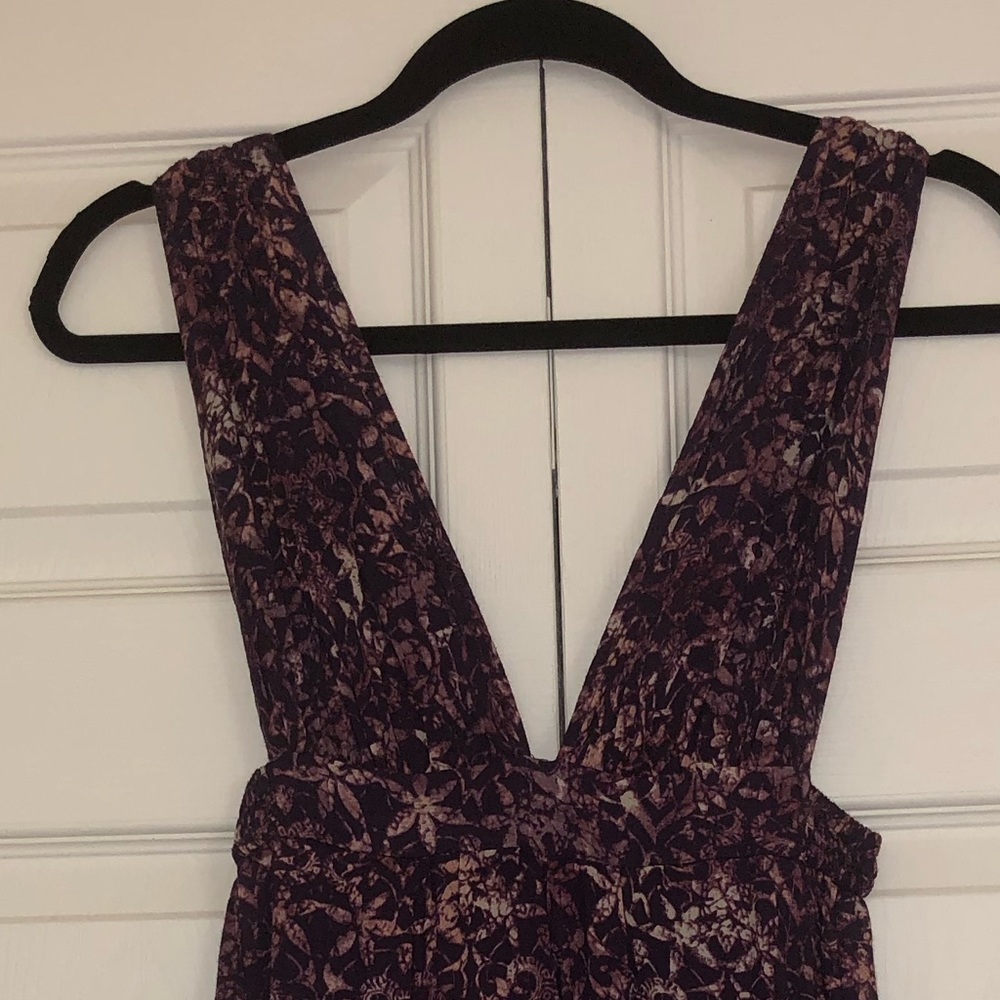 Jumpsuit - Picture 2 of 2